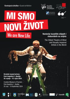 MGZ - IZLOŽBA NOVI ŽIVOT Opatija plakat_page-0001